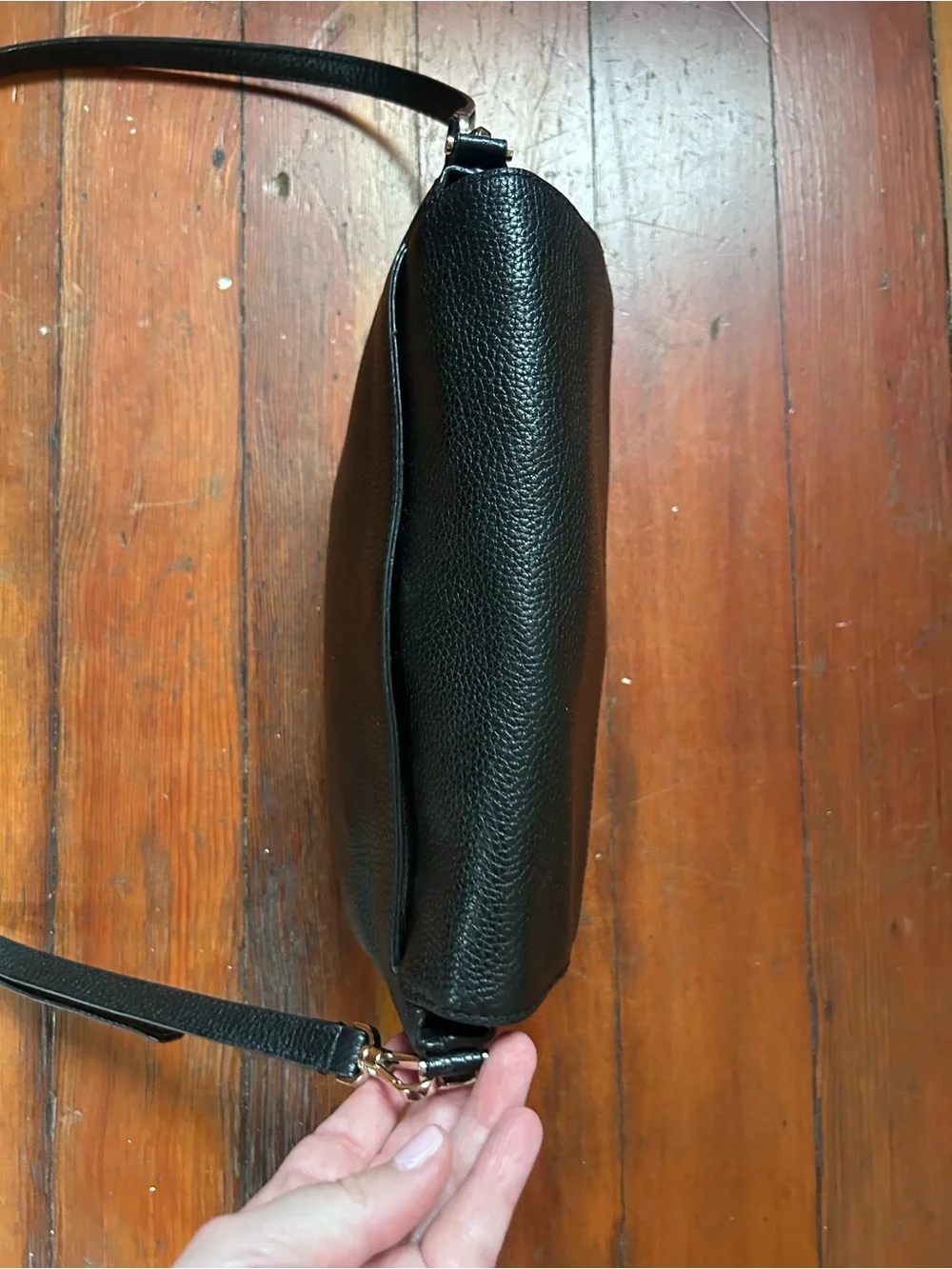 kate spade gently used